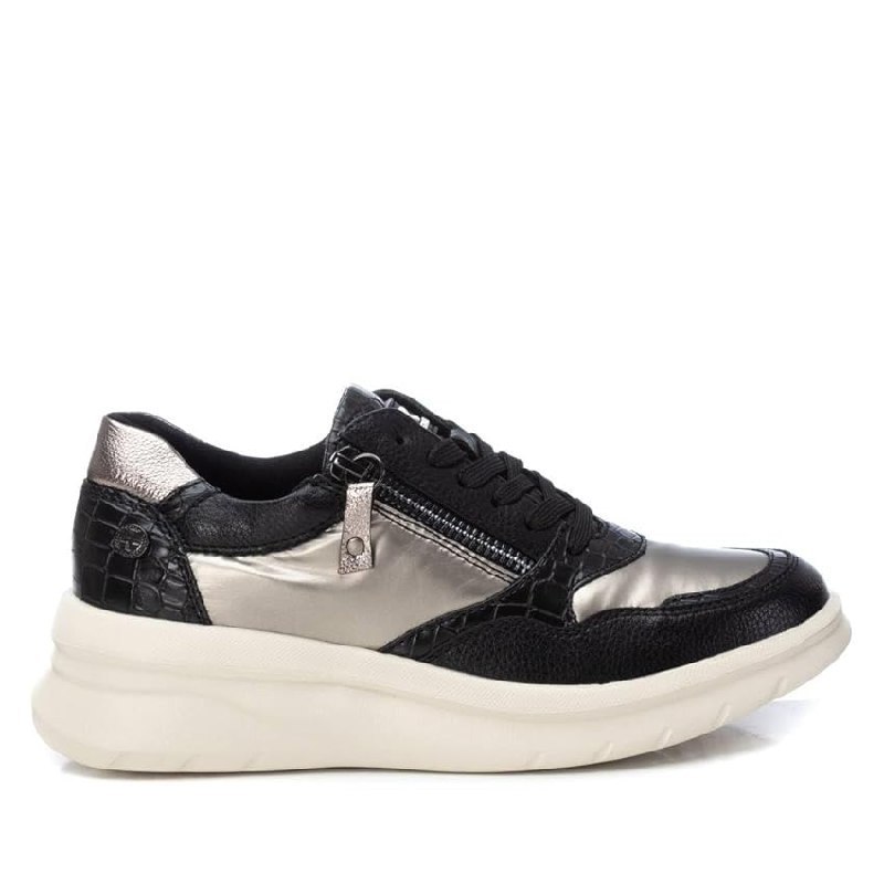 XTI 143201 Scarpe Donna fino al 50% di sconto