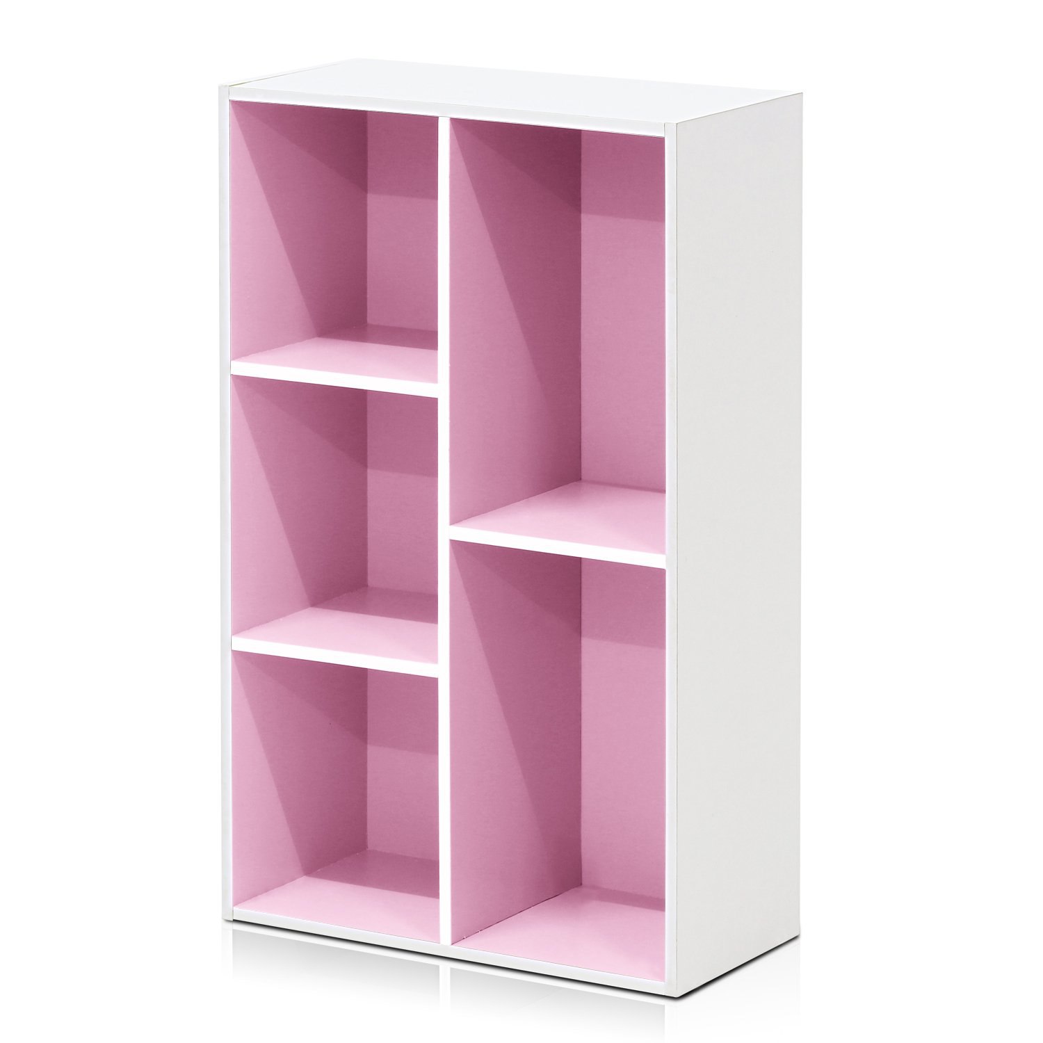 Furinno Luder Scaffale: fino al 38% di sconto Deal