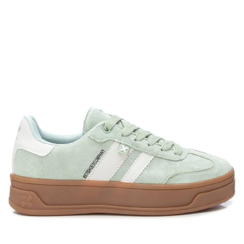 XTI 143644, Scarpe Donna fino al 50% Offerta