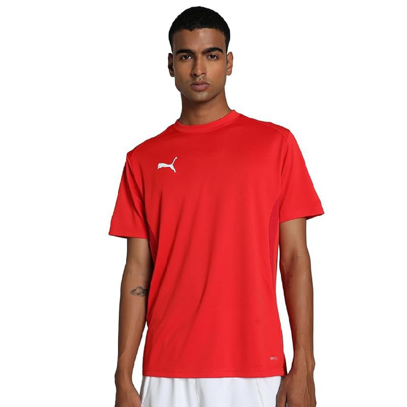 PUMA Teamgoal Jersey Tee: fino al 50% di sconto