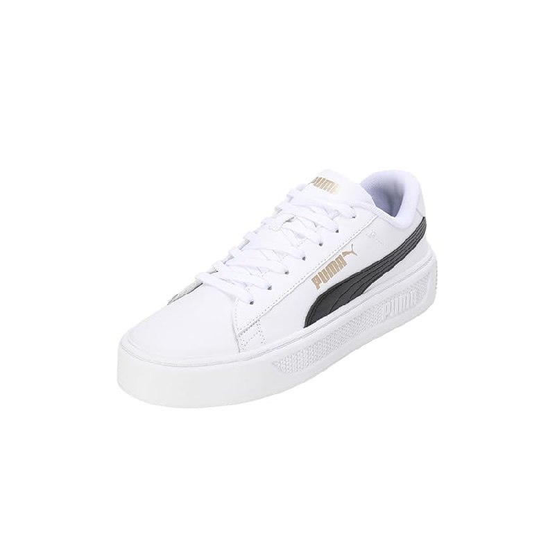 PUMA Piattaforma Smash V3 fino al 50% di sconto Offerta