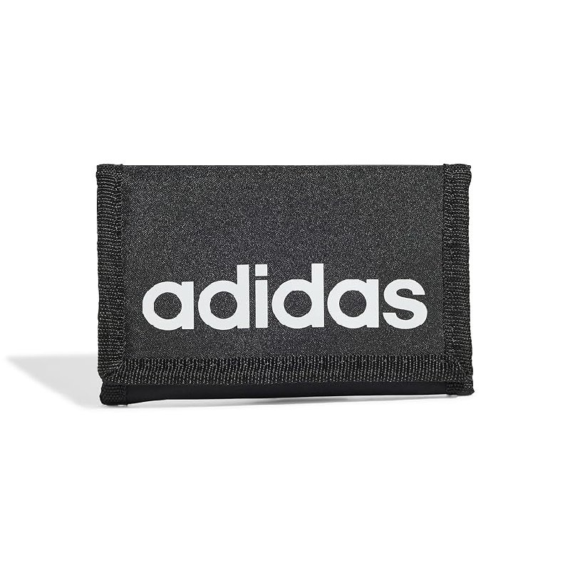 adidas fino al 30% di sconto Deal