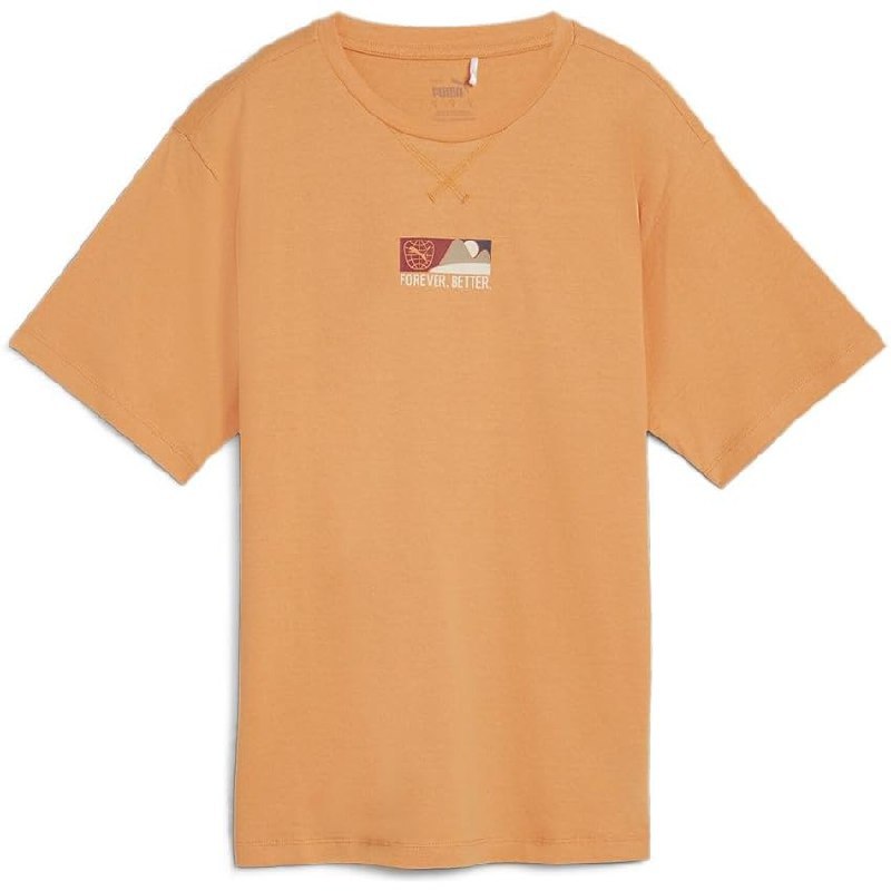 PUMA Better Tee: fino al 20% di sconto Deal