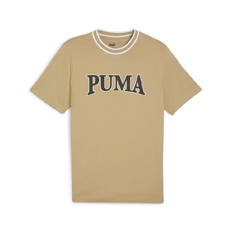 PUMA Maglietta Unisex – fino al 20% di sconto Deal