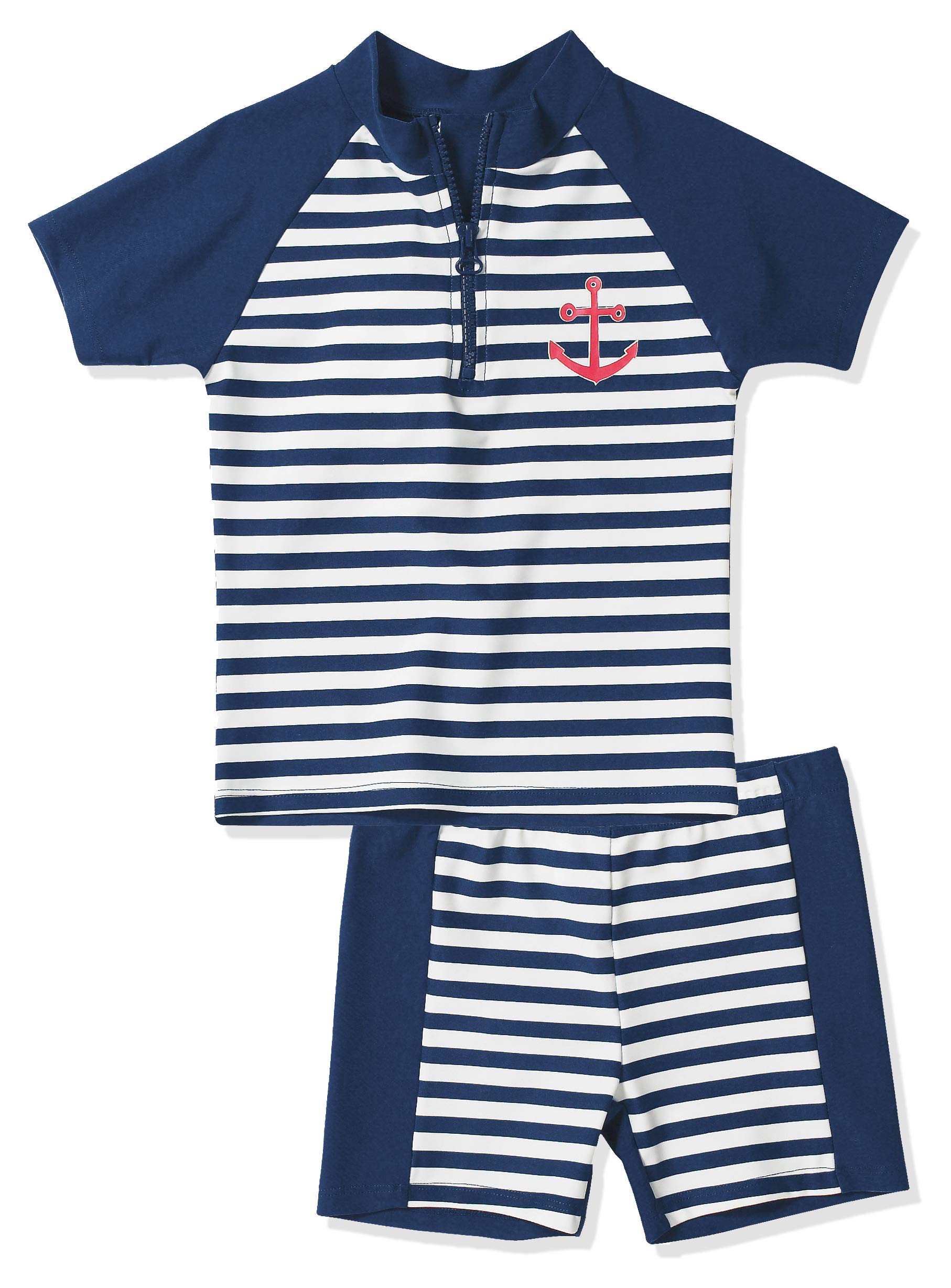 Playshoes Set Da Bagno: fino al 40% di sconto