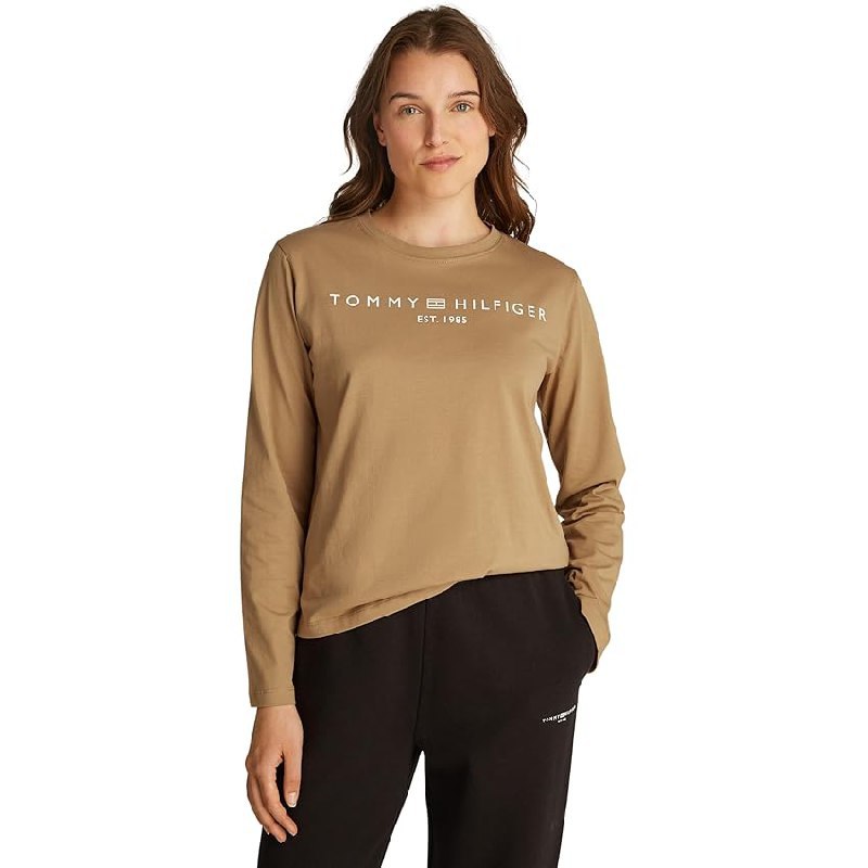 Tommy Hilfiger Maglietta fino al 37% di sconto Deal