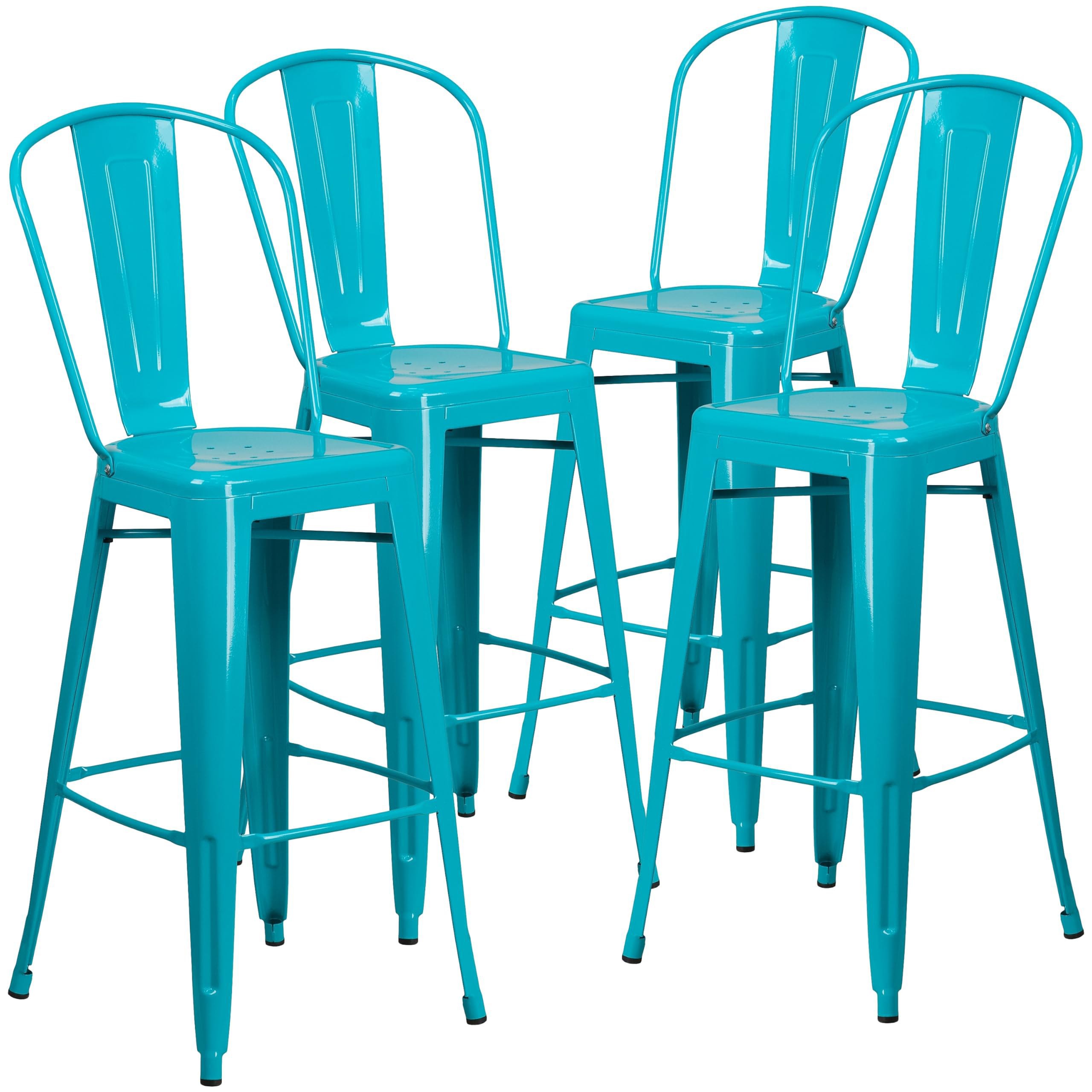 Flash Furniture Sgabello: fino al 9% di sconto Deal