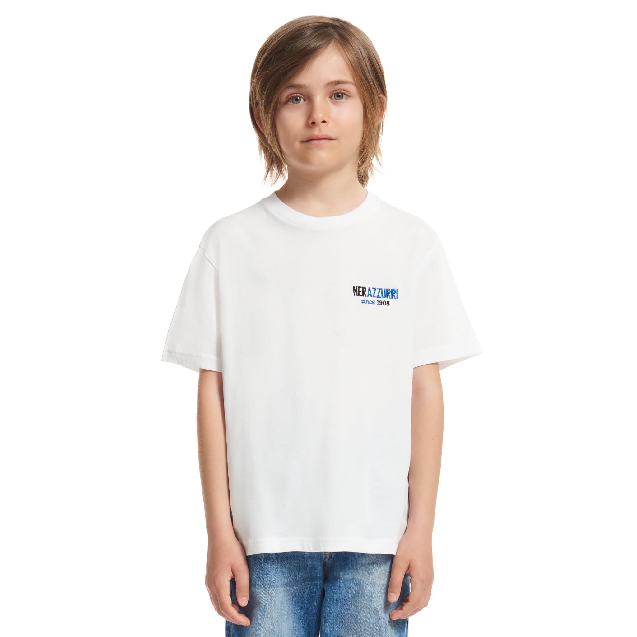 Inter – T-Shirt fino al 28% di sconto Deal