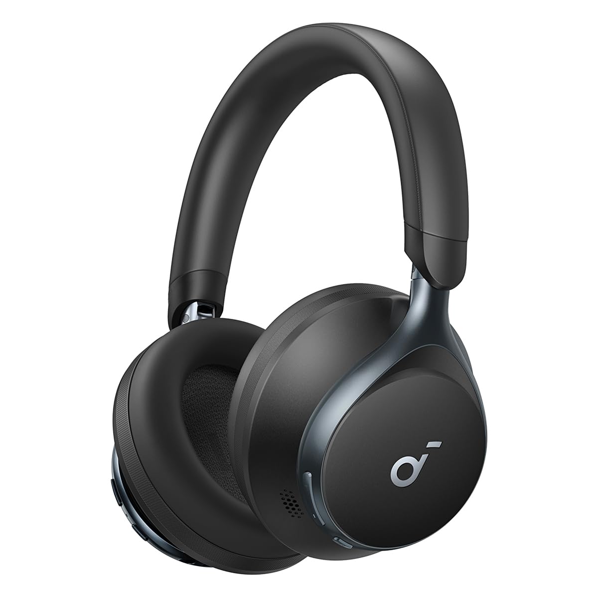 Soundcore Anker Space One: fino al 30% di sconto Deal