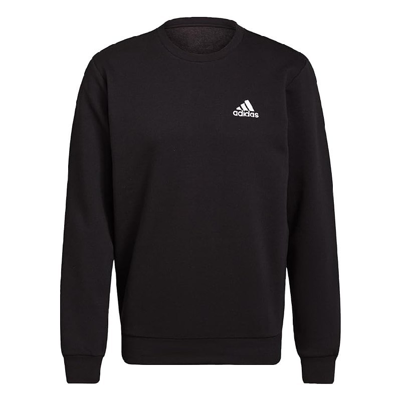 adidas Feelcozy: fino al 40% di sconto Deal