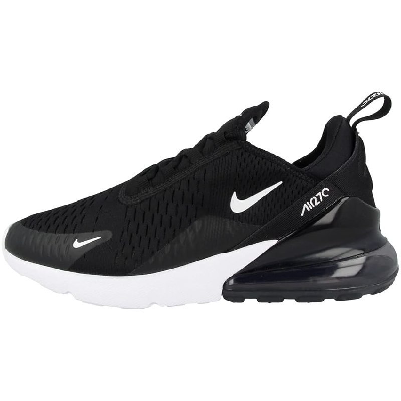 Nike W Air Max 270 fino al 50% di sconto Deal