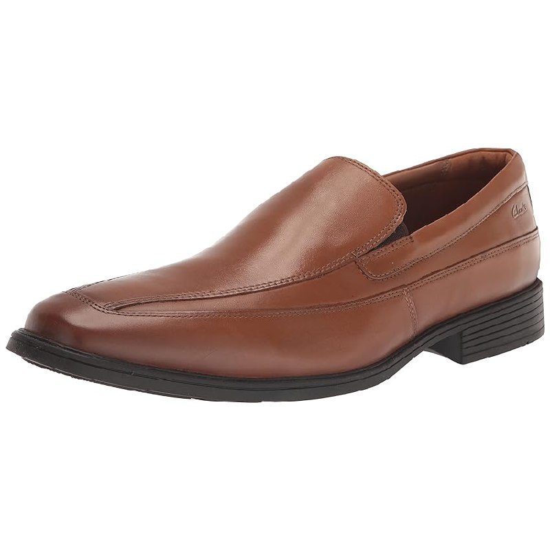 Clarks Tilden Free fino al 20% di sconto Offerta