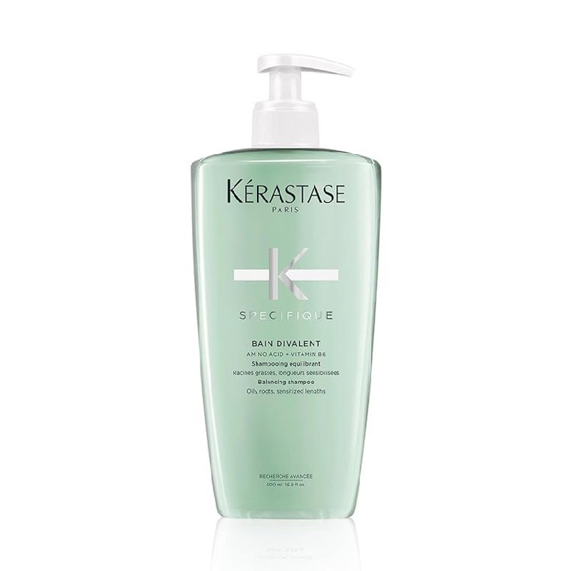 Kérastase Specifique: fino al 45% di sconto – Offerta
