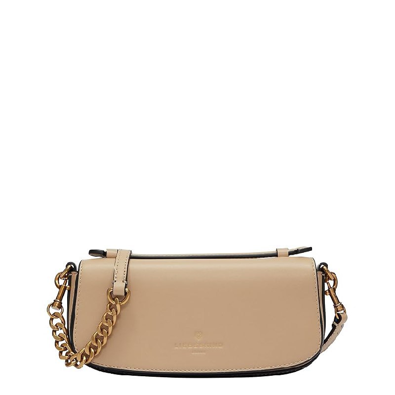 Liebeskind Crossbody XS Donna fino al 15% Deals