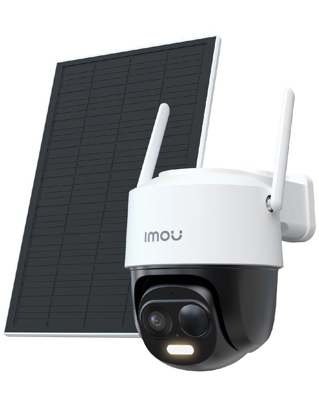 Imou 2K Telecamera WiFi fino al 14% off Deal
