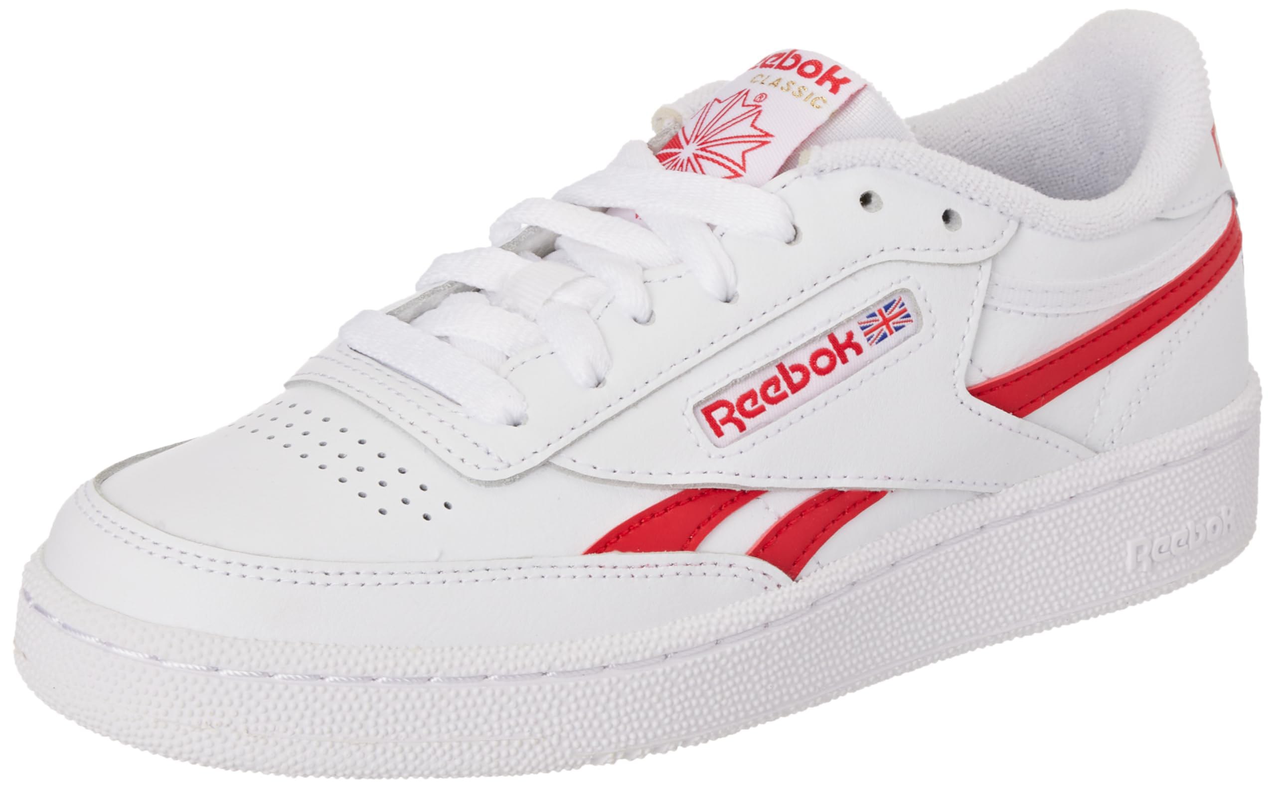 Reebok Club C Revenge fino al 28% di sconto Deal
