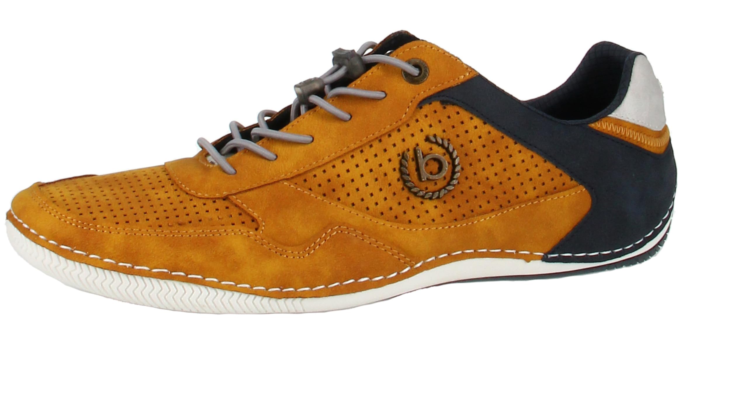 bugatti 321480105000 fino al 26% di sconto – Offerta