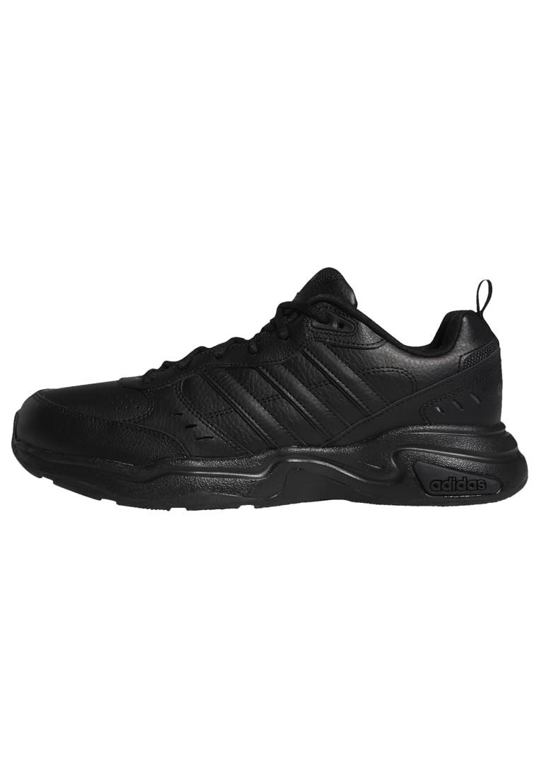 Adidas Strutter: fino a 50% di sconto su Amazon!