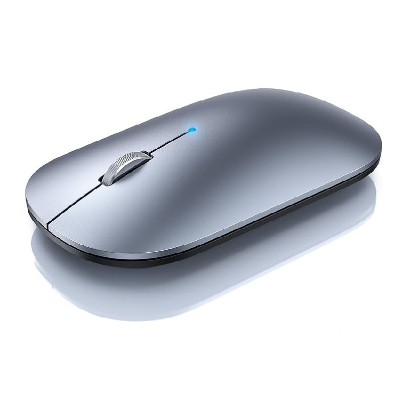 TECKNET Mouse: fino al 30% di sconto Offerta
