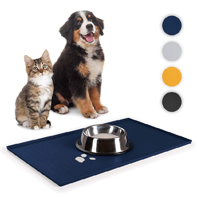 EverAnimals Sottociotola: fino al 10% di sconto