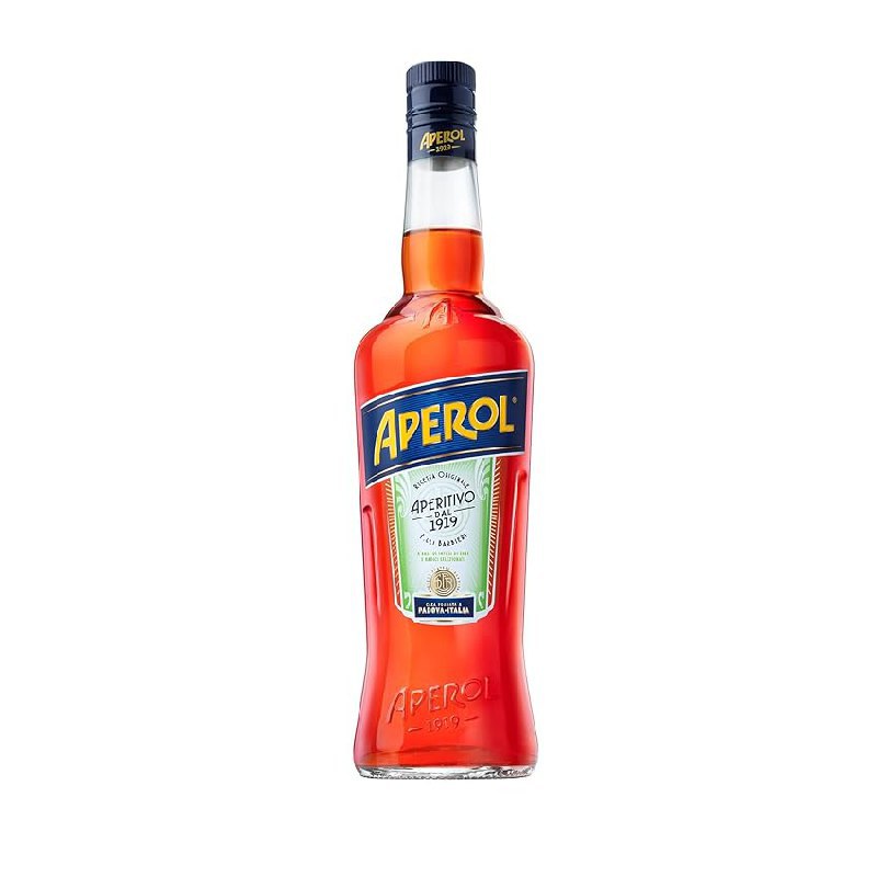 Aperol – Fino al 20% di sconto Deal