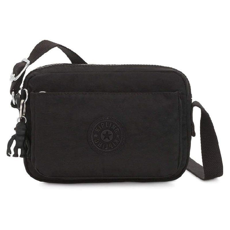Kipling ABANU: fino al 40% di sconto sull’offerta