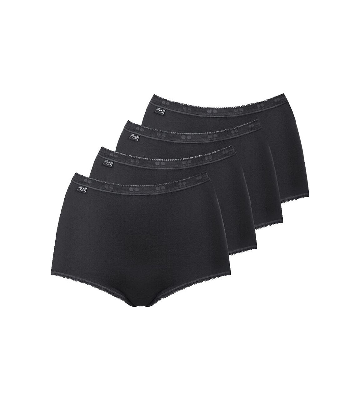 Sloggi Basic+ Maxi Slip fino al 20% di sconto