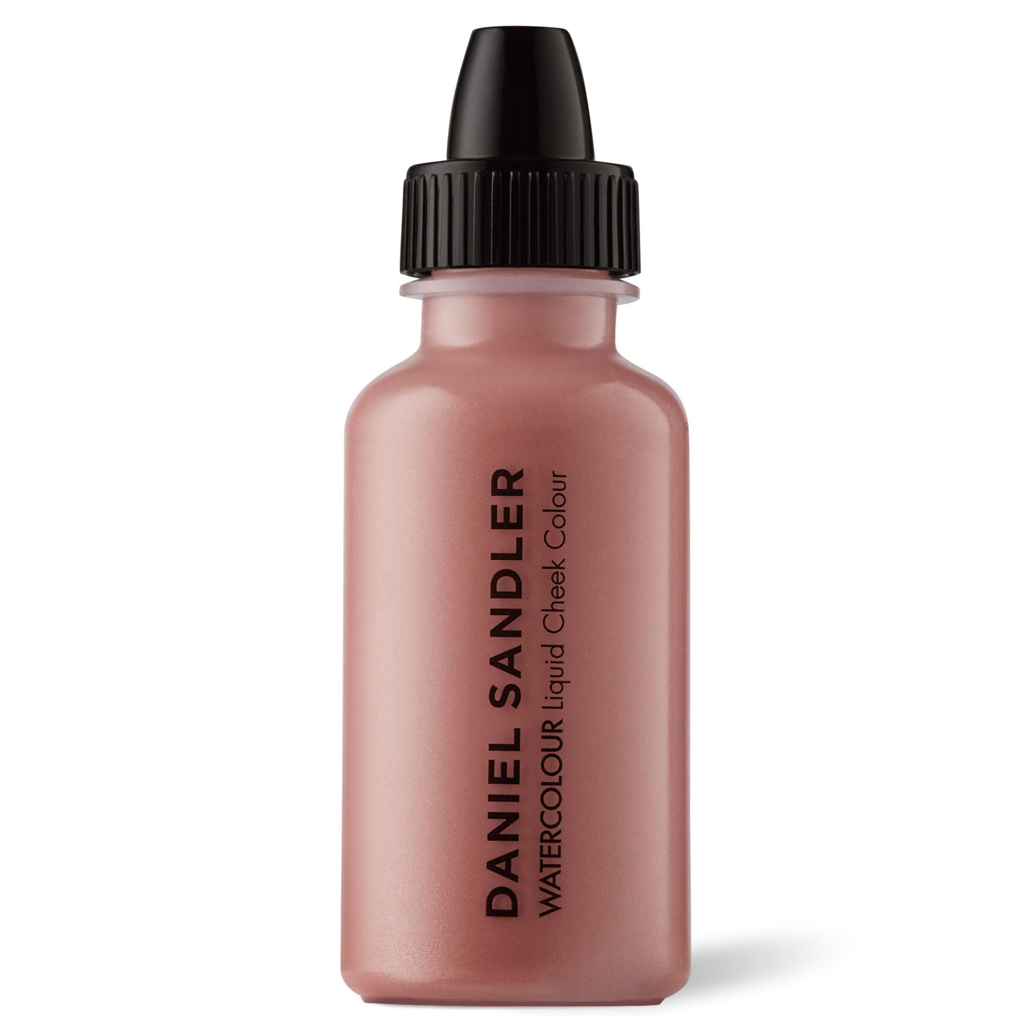 Daniel Sandler Blush: fino al 21% di sconto Deal