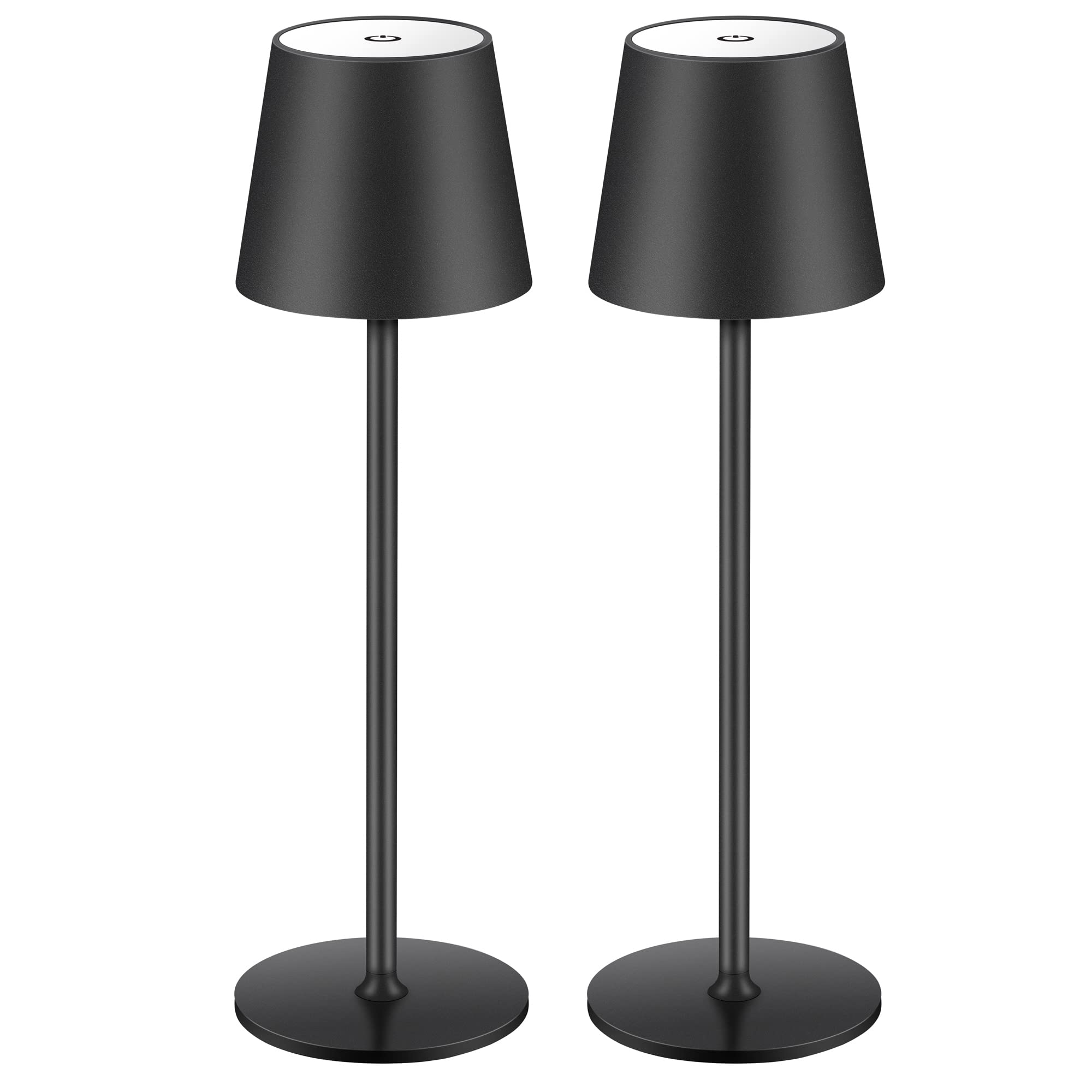 Lampade LED Dimmerabili: fino al 35% di sconto