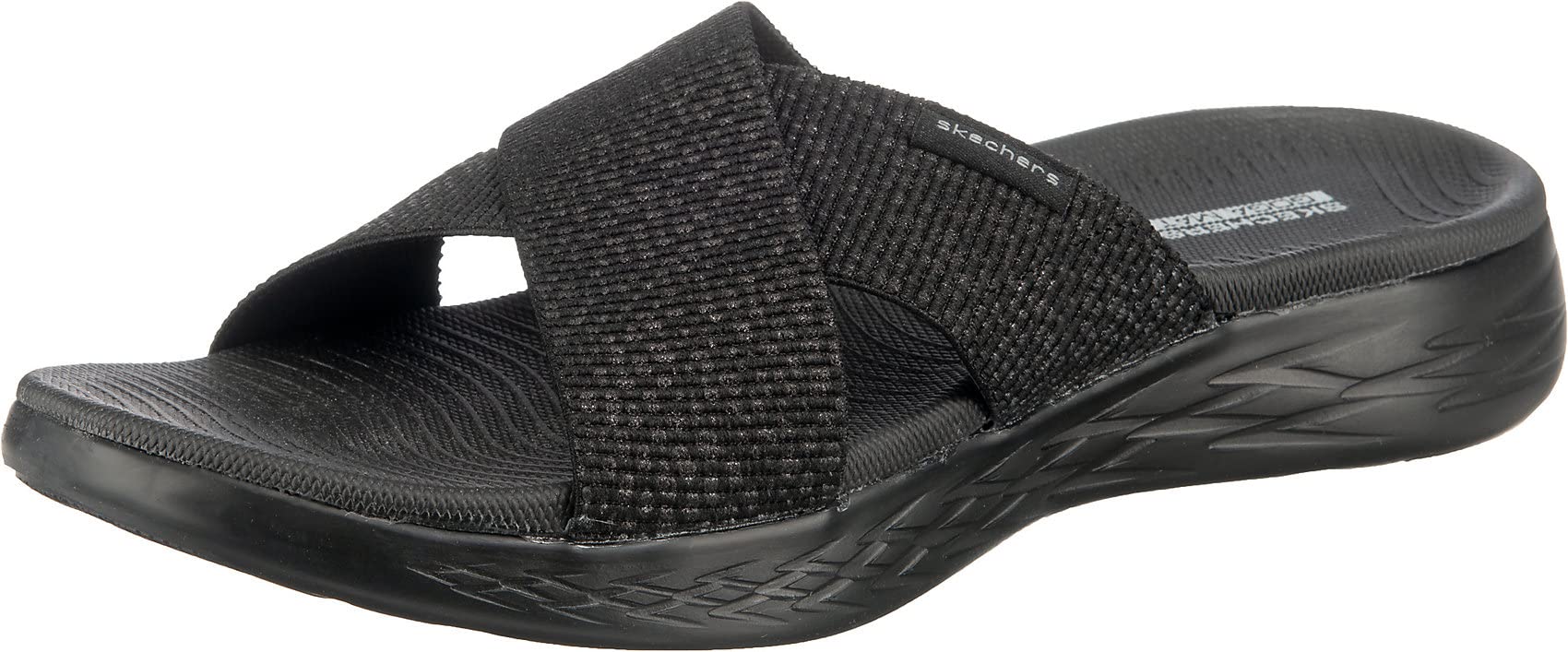 Skechers On-the-go 600, 22% di sconto su Amazon