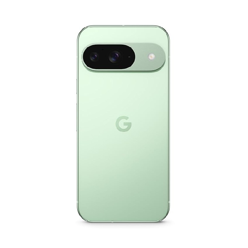 Google Pixel 9 fino al 33% di sconto Deal