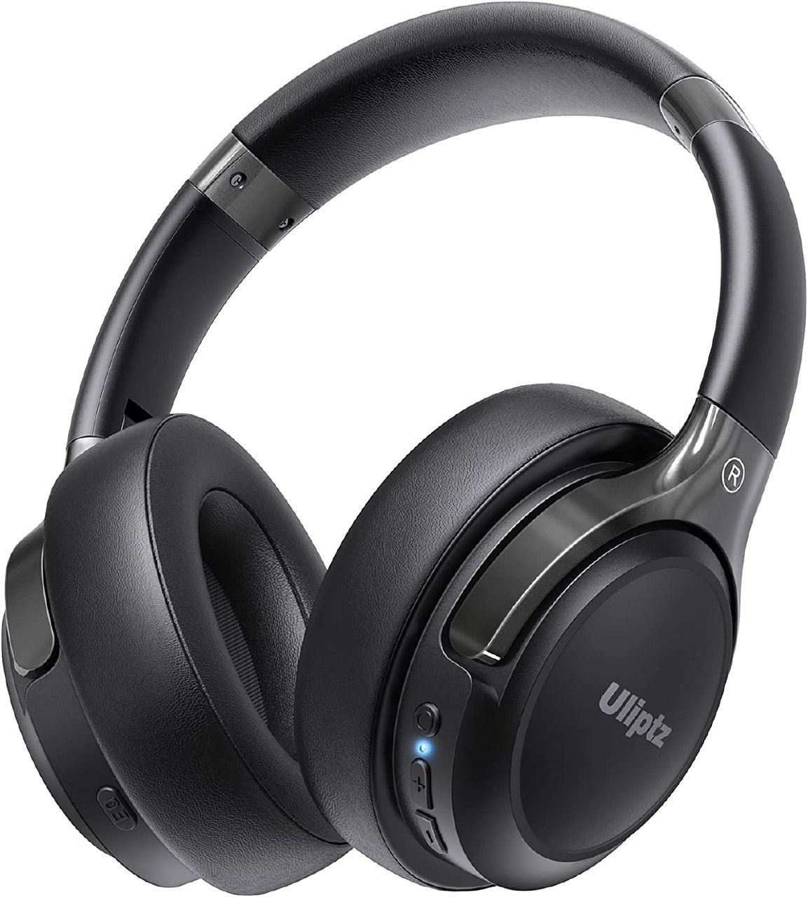 Uliptz Cuffie Bluetooth: fino al 26% di sconto Deal