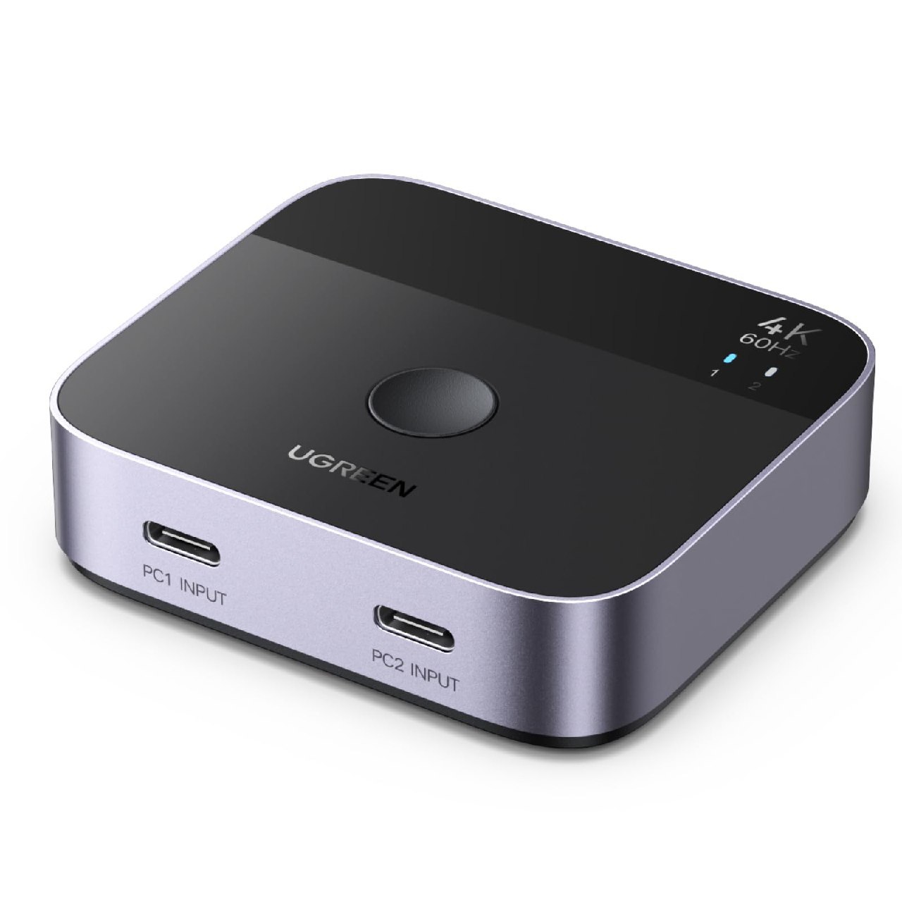 UGREEN Switch USB C a HDMI fino al 30% di sconto Deal