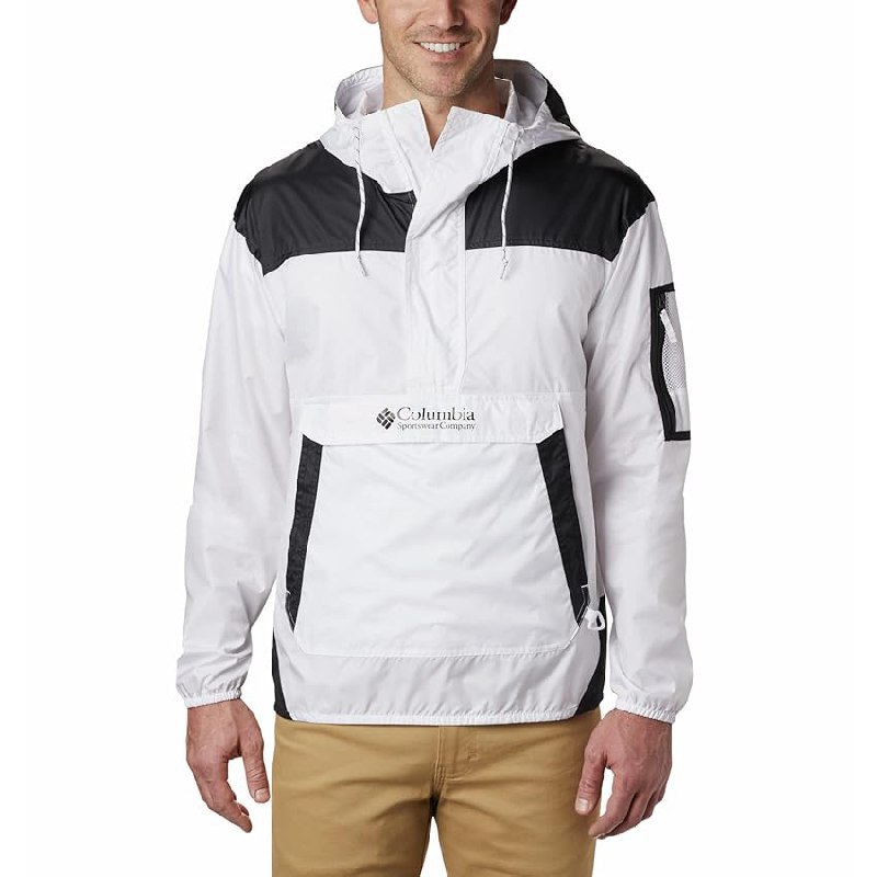 Columbia Challenger: fino al 30% di sconto Deal