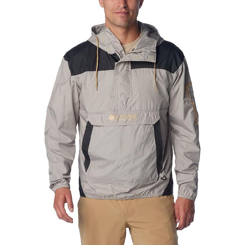 Columbia Giacca A Vento: fino al 50% di sconto Deals