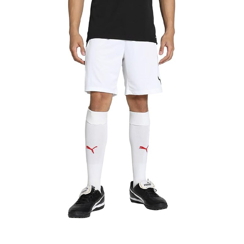 PUMA – Teamliga Shorts fino al 50% off Deal