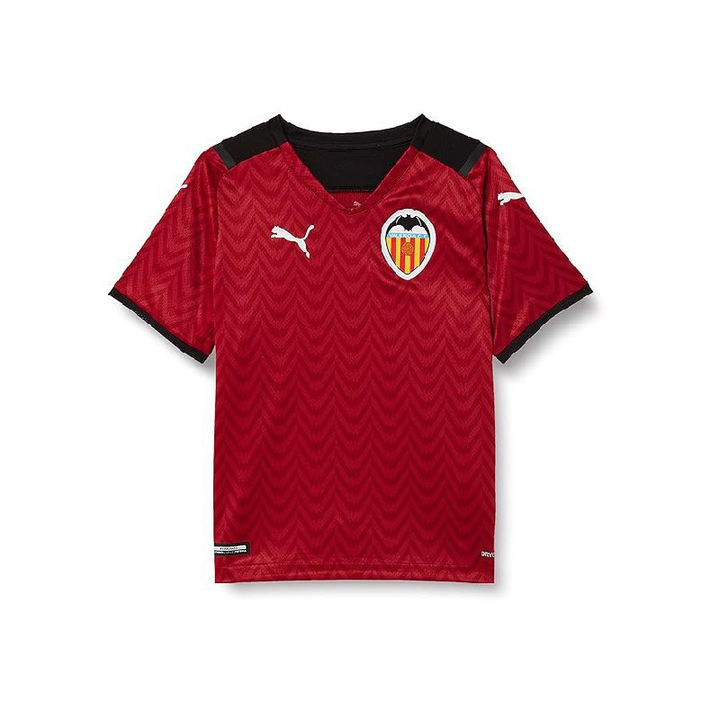 PUMA Valencia Maglia: fino al 20% di sconto Deal