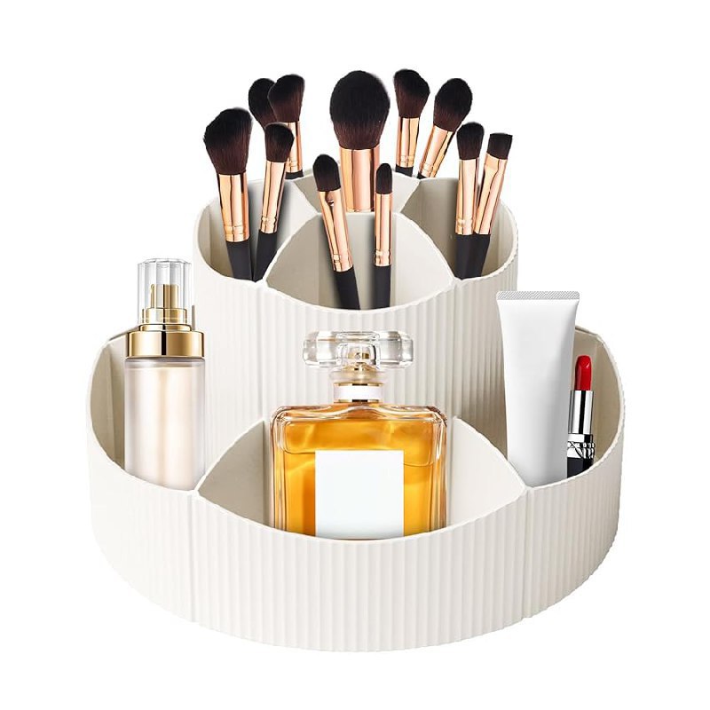 DASITON Organizer Trucchi fino al 50% di sconto Deal