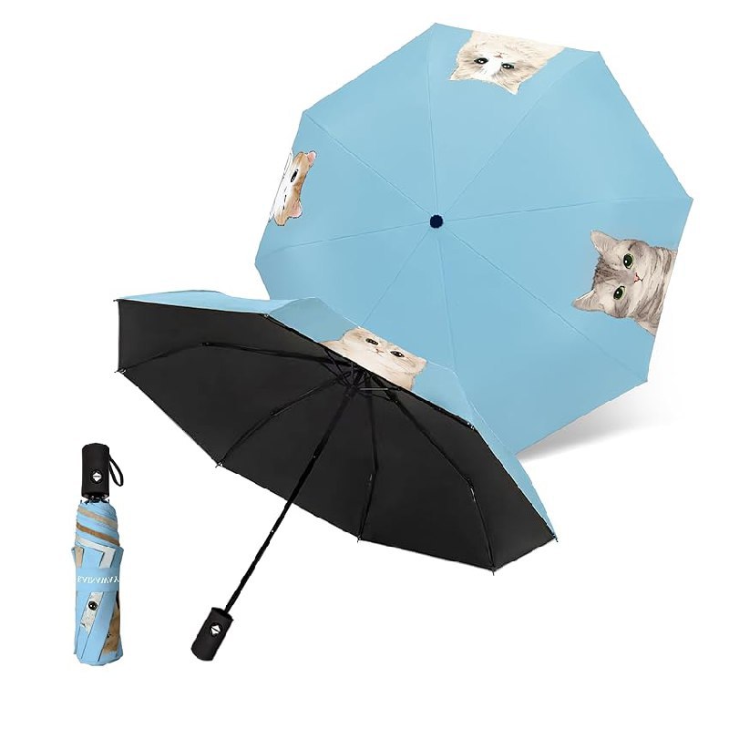 Ombrello RainAway per Bambini con fino al 30% di sconto
