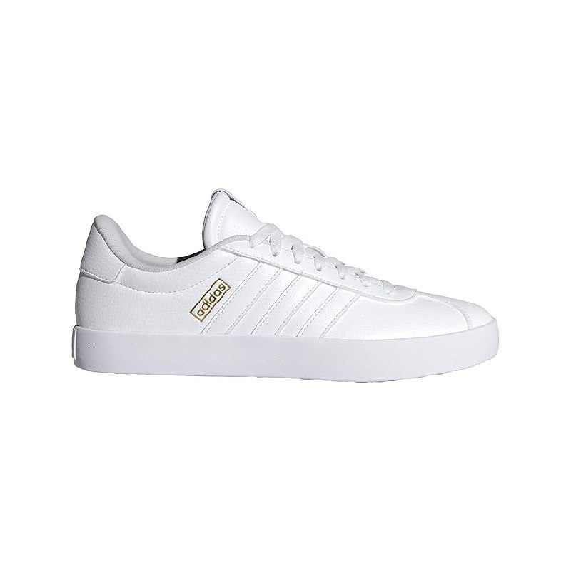 adidas VL Court 3.0 Shoes fino al 30% di sconto Deal