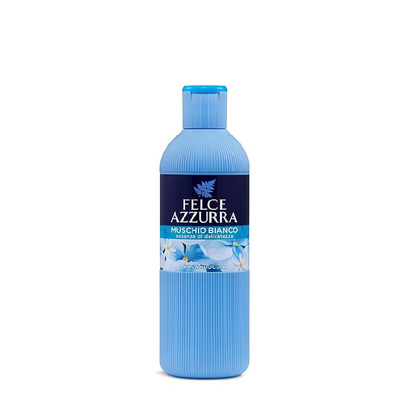 Felce Azzurra fino al 50% di sconto su Detergenti