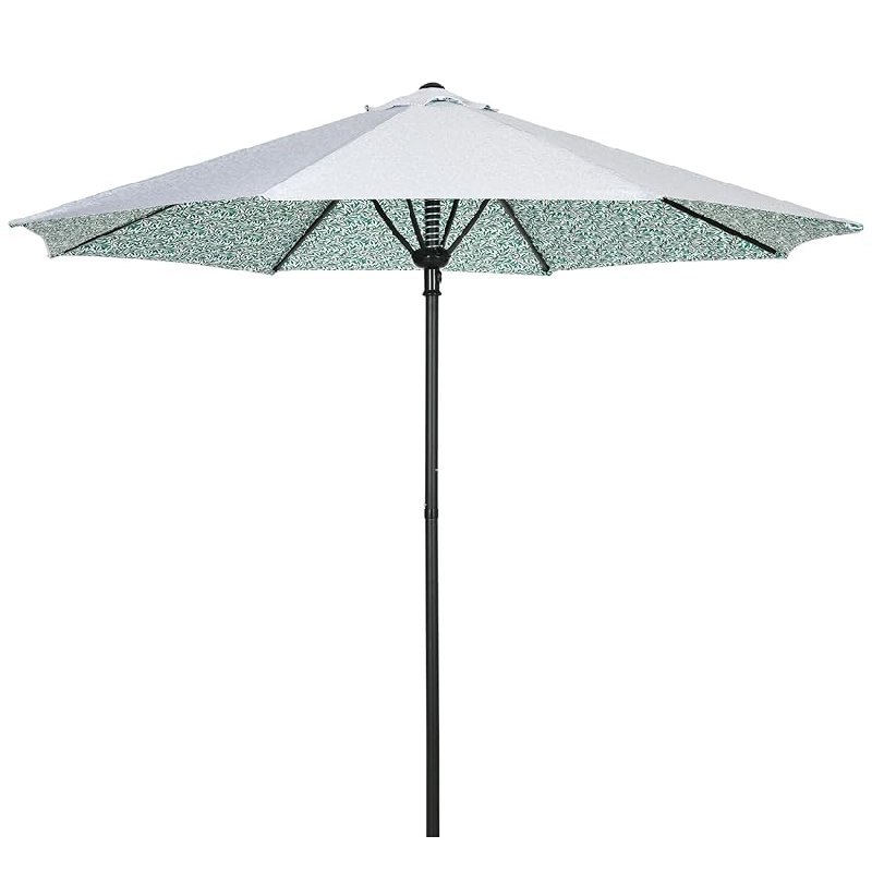 Ombrellone Outsunny: fino al 60% di sconto Deals