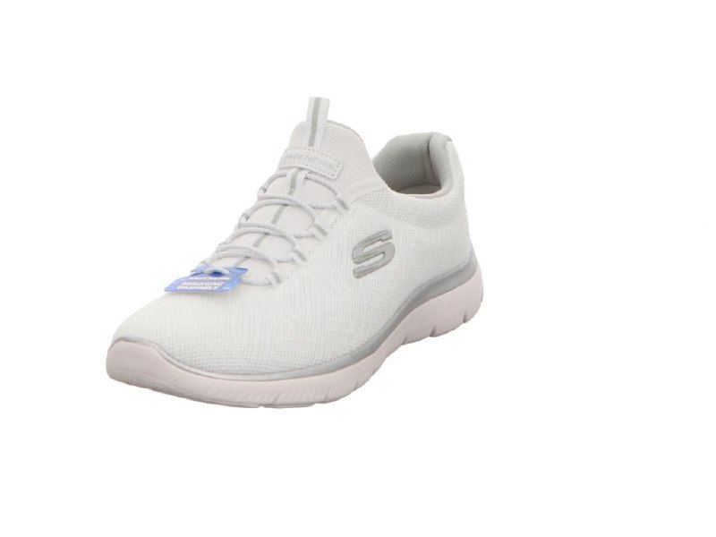 Skechers Summits Artistry: fino al 34% di sconto
