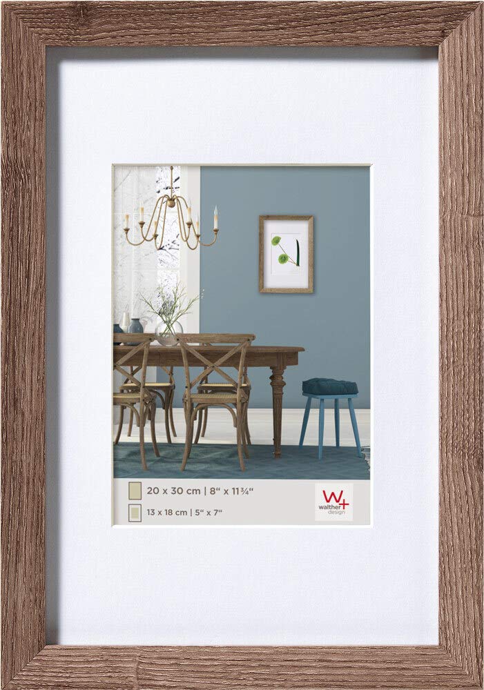 walther design noce: fino al 26% di sconto su Deal