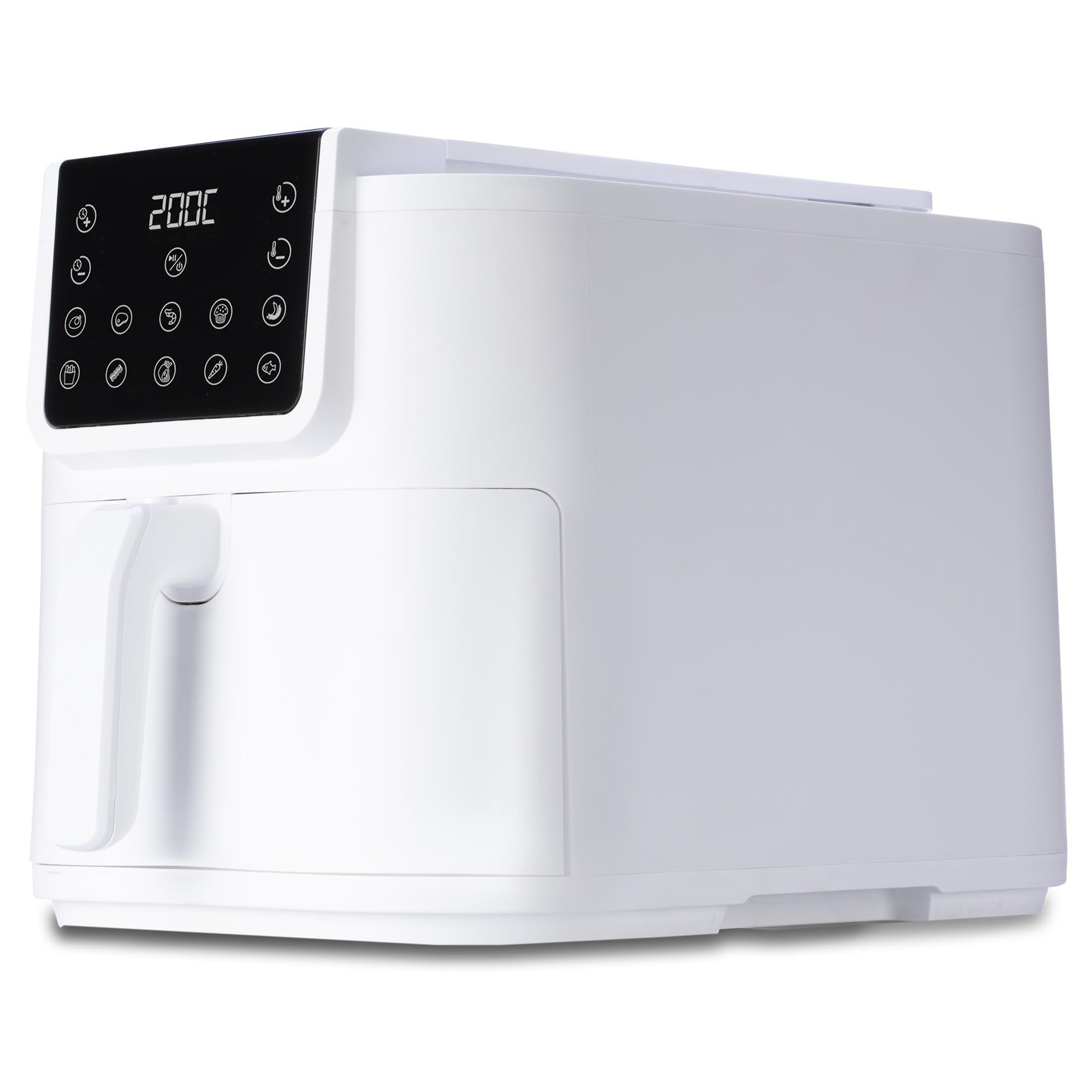 ARDES Friggitrice Ad Aria 30% di sconto Deal