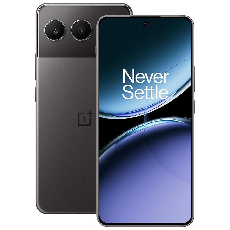 Smartphone OnePlus Nord 4 fino al 30% di sconto