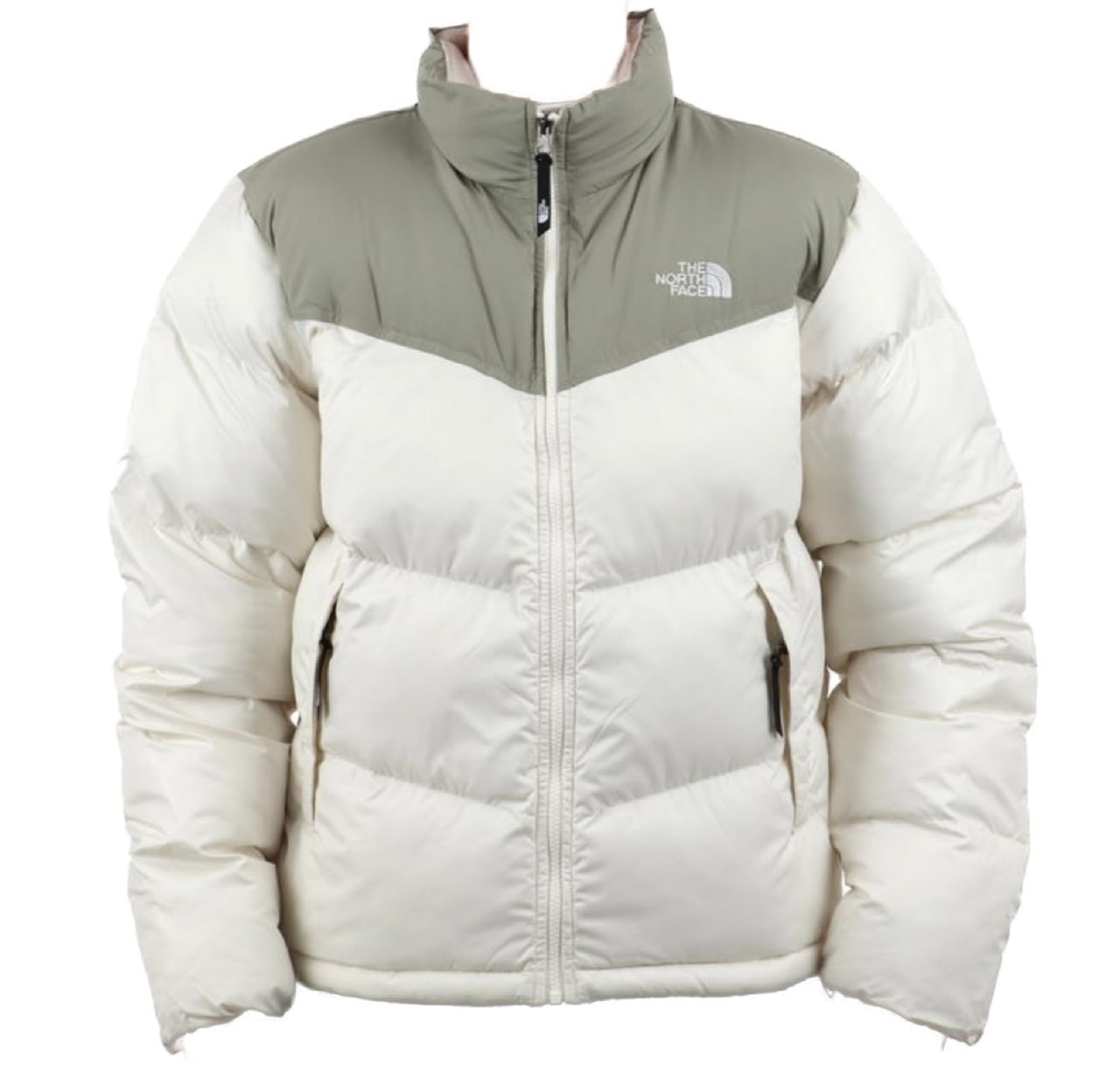 The North Face Saikuru Jacket: fino al 50% di sconto