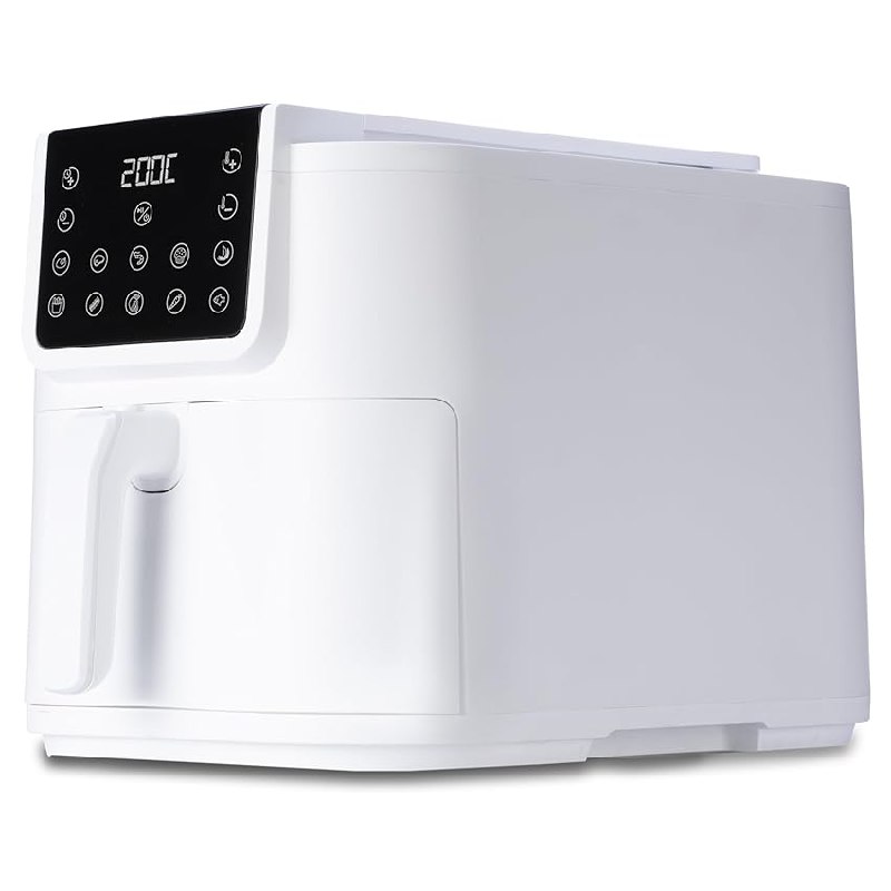 ARDES Friggitrice ad Aria fino al 30% di sconto Deal