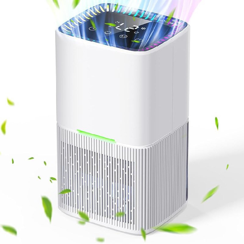 Deumidificatore Casa: fino al 10% di sconto Deal