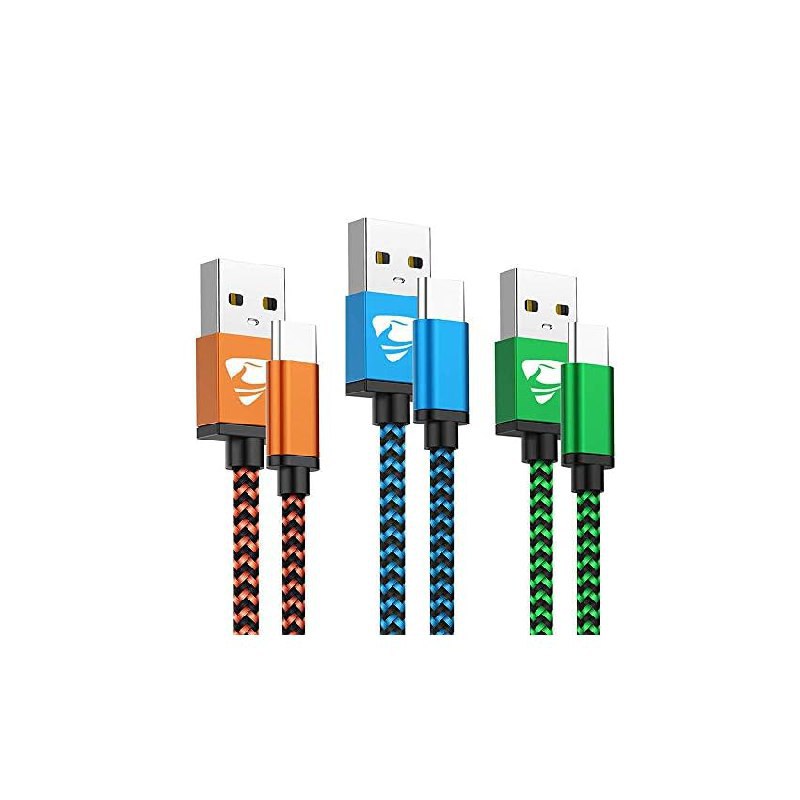 Cavo USB C – fino a 50% off Deals